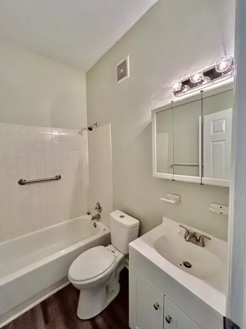 $168,900 | 2315 Wheeler Avenue, Chattanooga, TN 37406