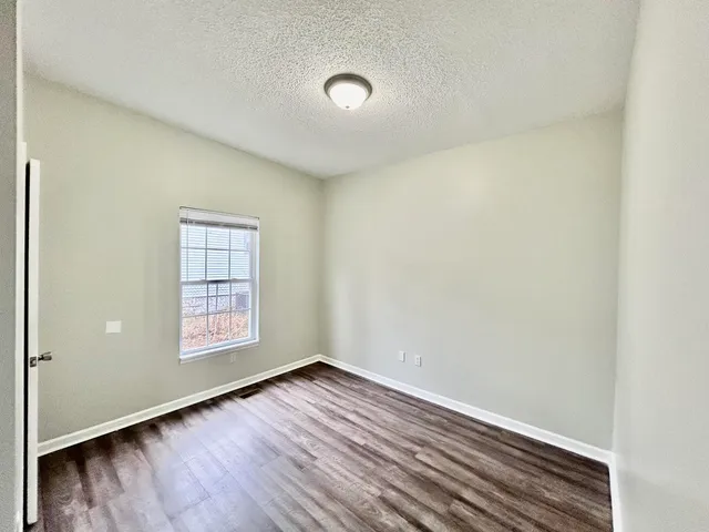 $168,900 | 2315 Wheeler Avenue, Chattanooga, TN 37406