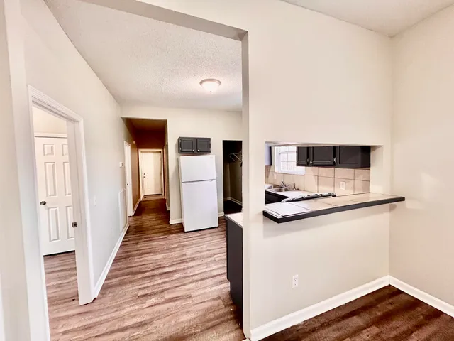 $168,900 | 2315 Wheeler Avenue, Chattanooga, TN 37406