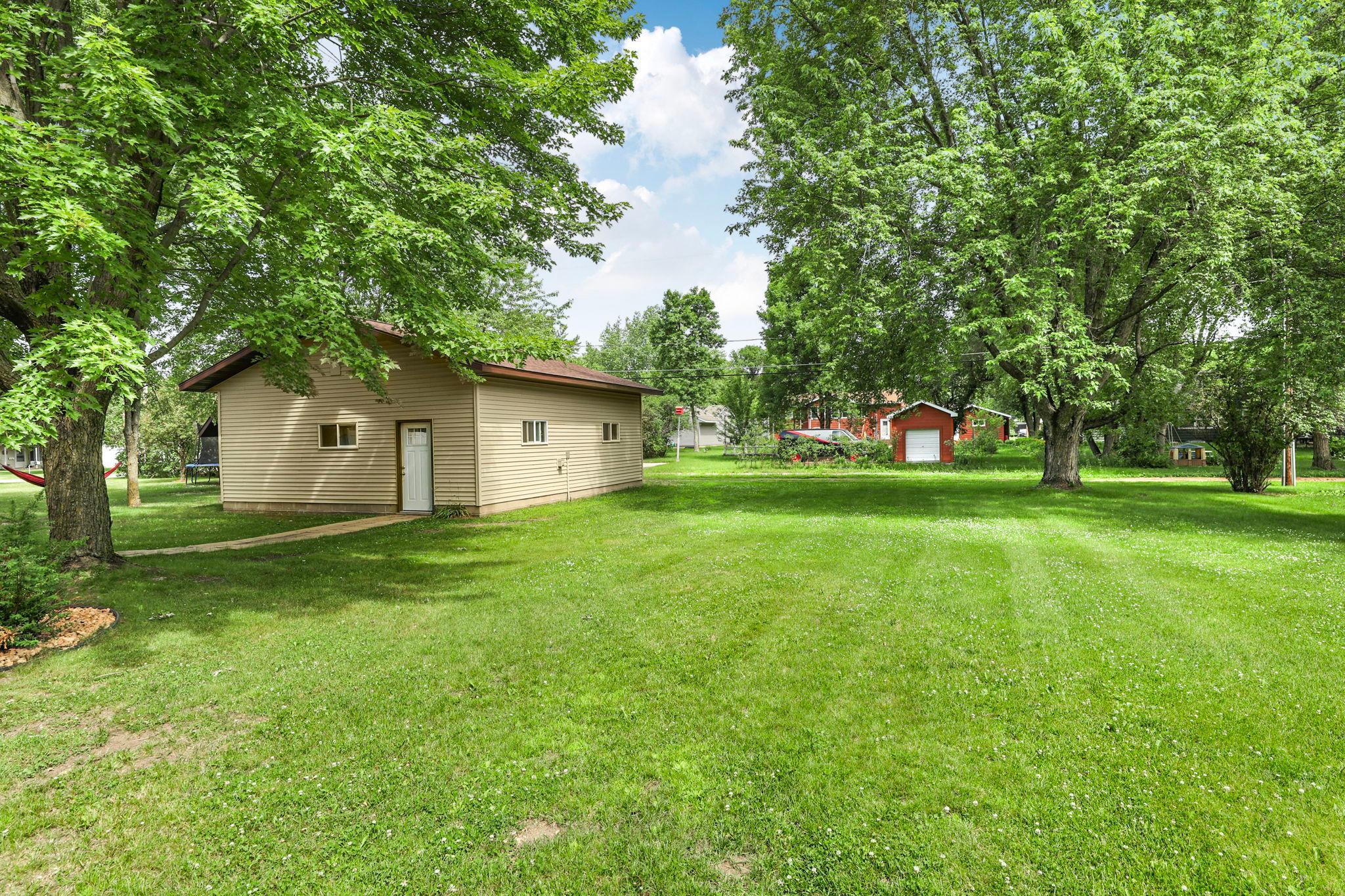 1111 2nd Street South Cold Spring, MN 56320 - Photo 2 of 35