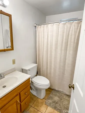 a view of walk in closet with large window
