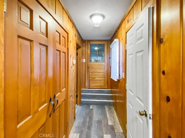 $420,000 | 907 Ball Mountain Little Shasta Road, Montague, CA 96064