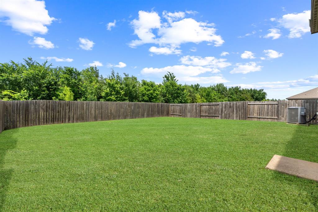 149 Collin Street Anna, TX 75409 - Photo 32 of 36