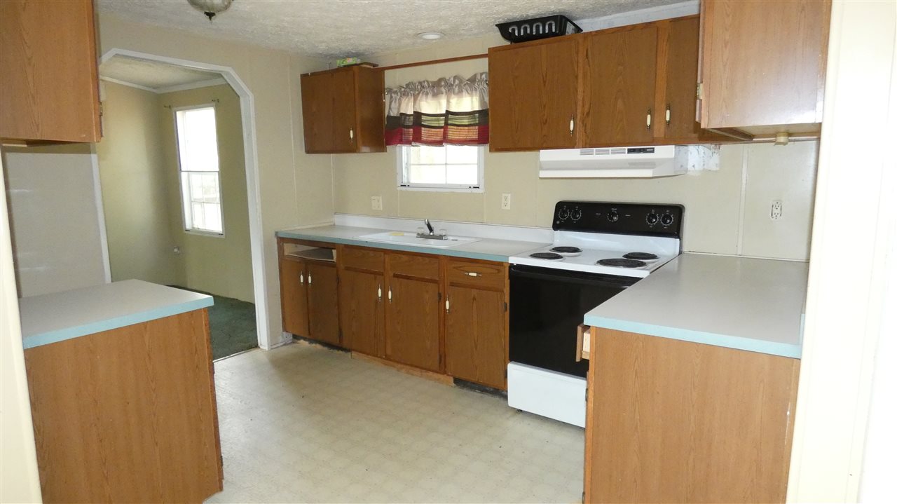 500 Cox Road Monticello, FL 32344 - Photo 12 of 18 Gallery Image 12