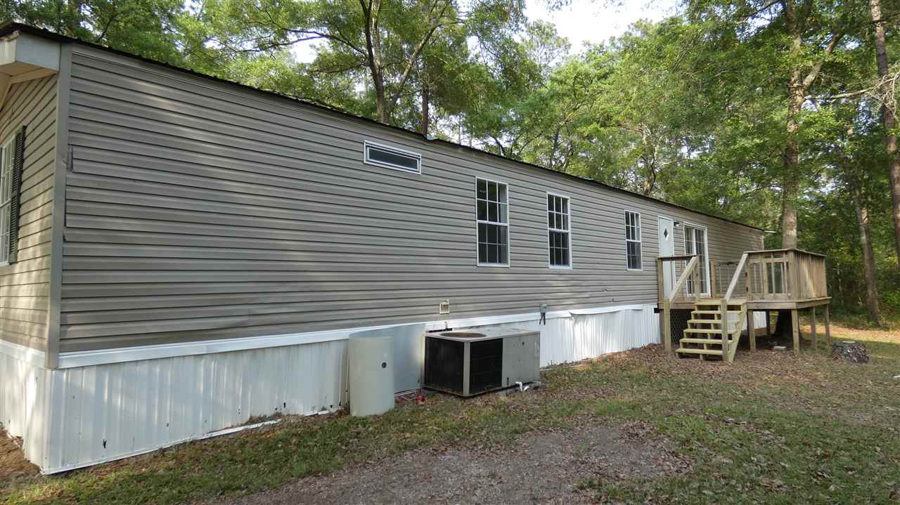 500 Cox Road Monticello, FL 32344 - Photo 16 of 18 Gallery Image 16