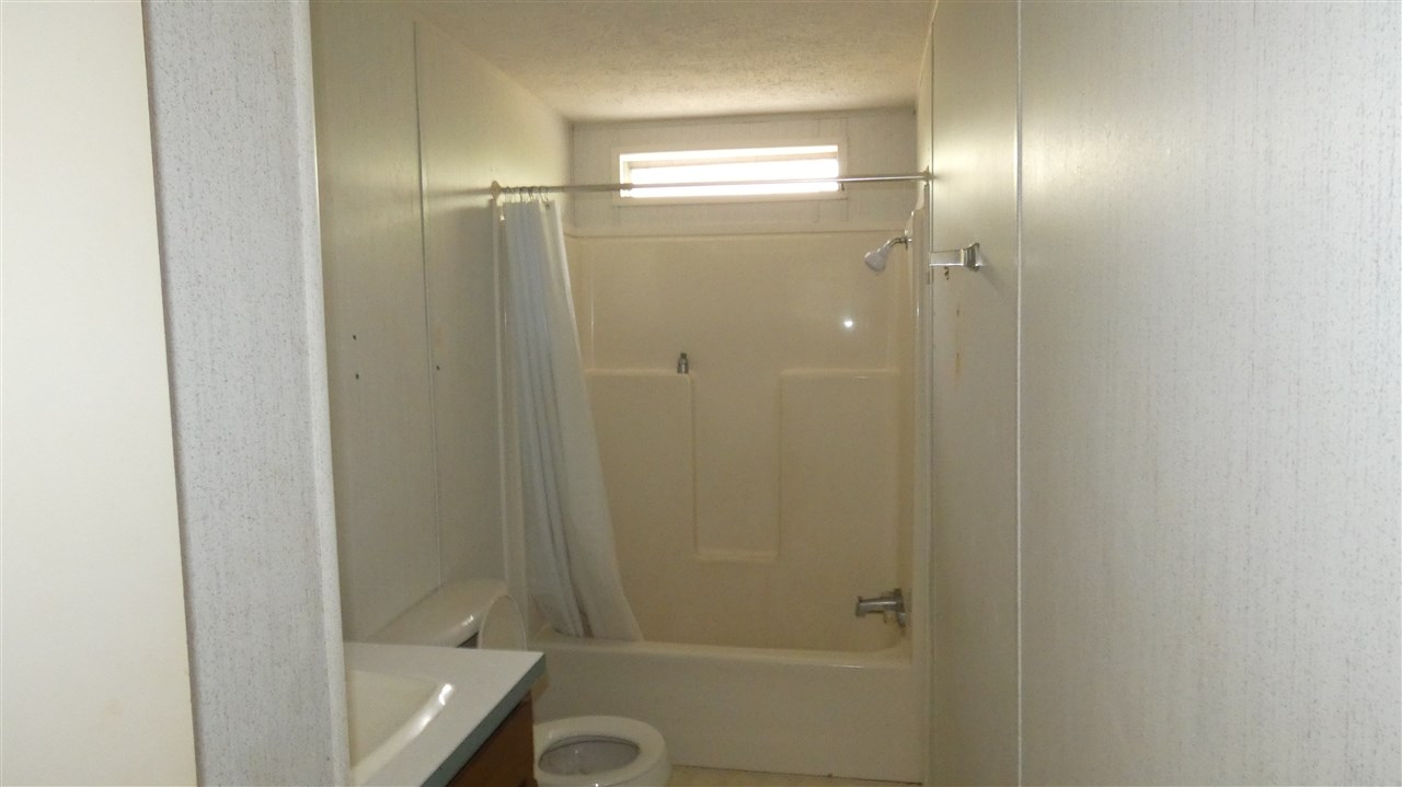 500 Cox Road Monticello, FL 32344 - Photo 6 of 18 Gallery Image 6