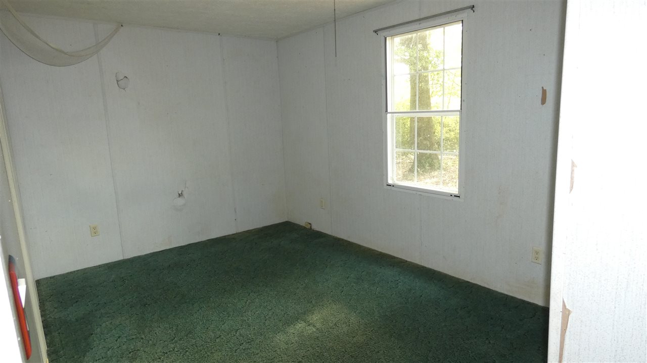 500 Cox Road Monticello, FL 32344 - Photo 9 of 18 Gallery Image 9
