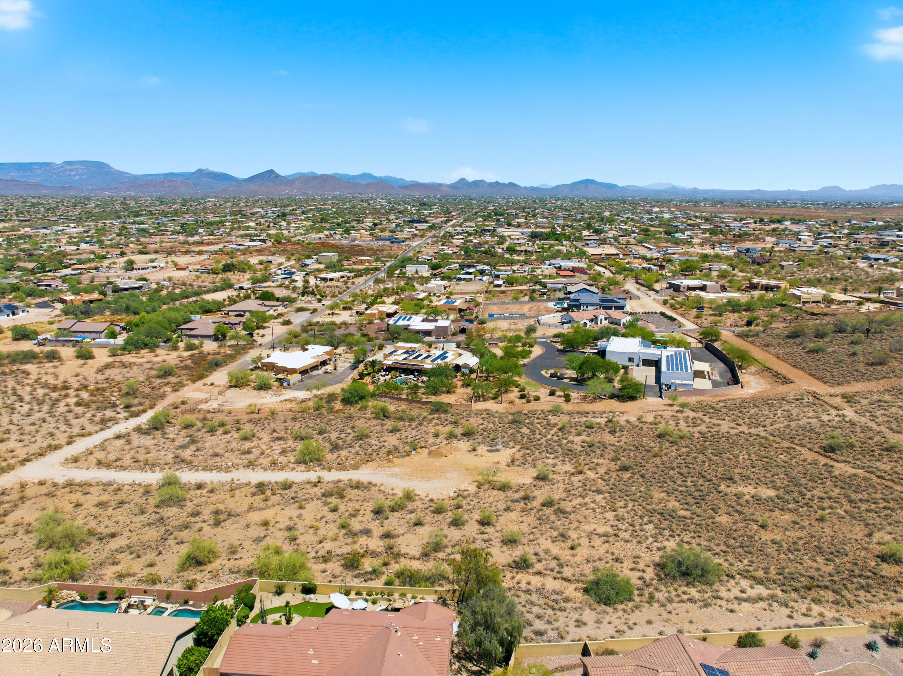 3451 West Irvine Road Phoenix, AZ 85086 - Photo 9 of 29