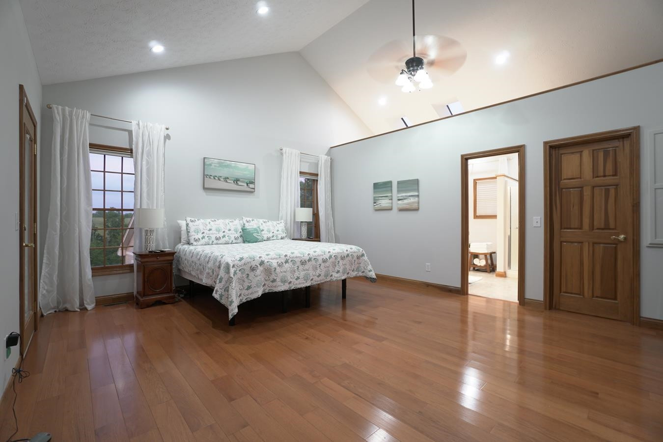 215 Jenni Lane Dry Ridge, KY 41035 - Photo 35 of 50 Gallery Image 35