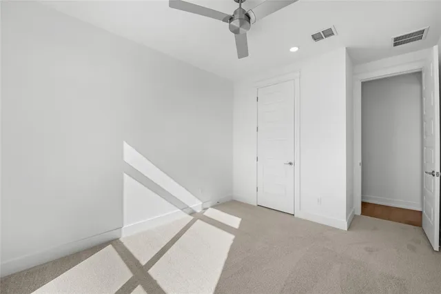 $459,990 | 301 Boots Court, Lorena, TX 76655