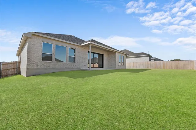 $459,990 | 301 Boots Court, Lorena, TX 76655