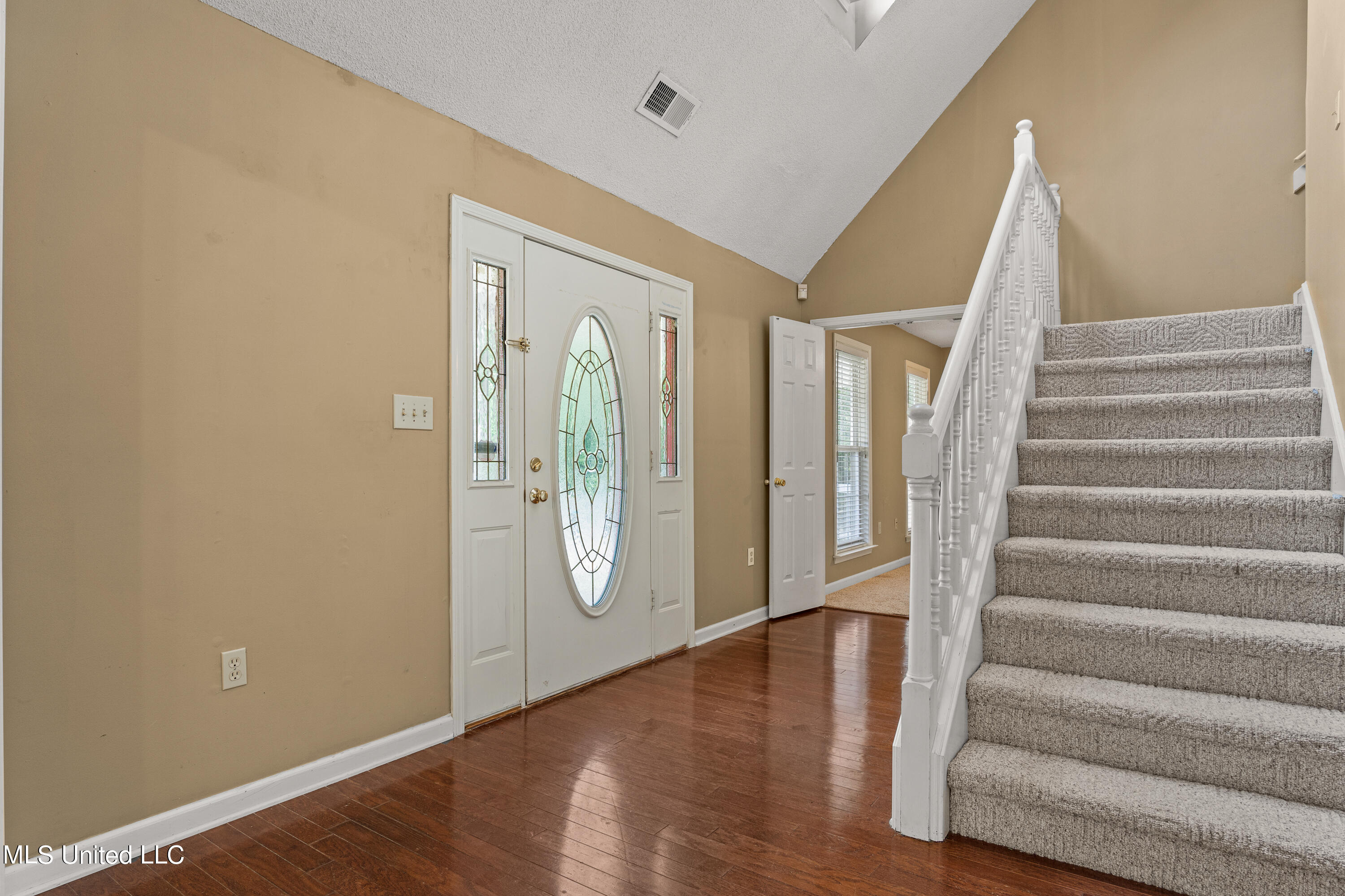 3400 South Red Banks Road Byhalia, MS 38611 - Photo 8 of 30 3400 S Red Banks Rd-Interior-1
