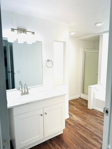 2600 North Hill Field Road North, Unit 27 Layton, UT 84041 - Photo 31 of 39