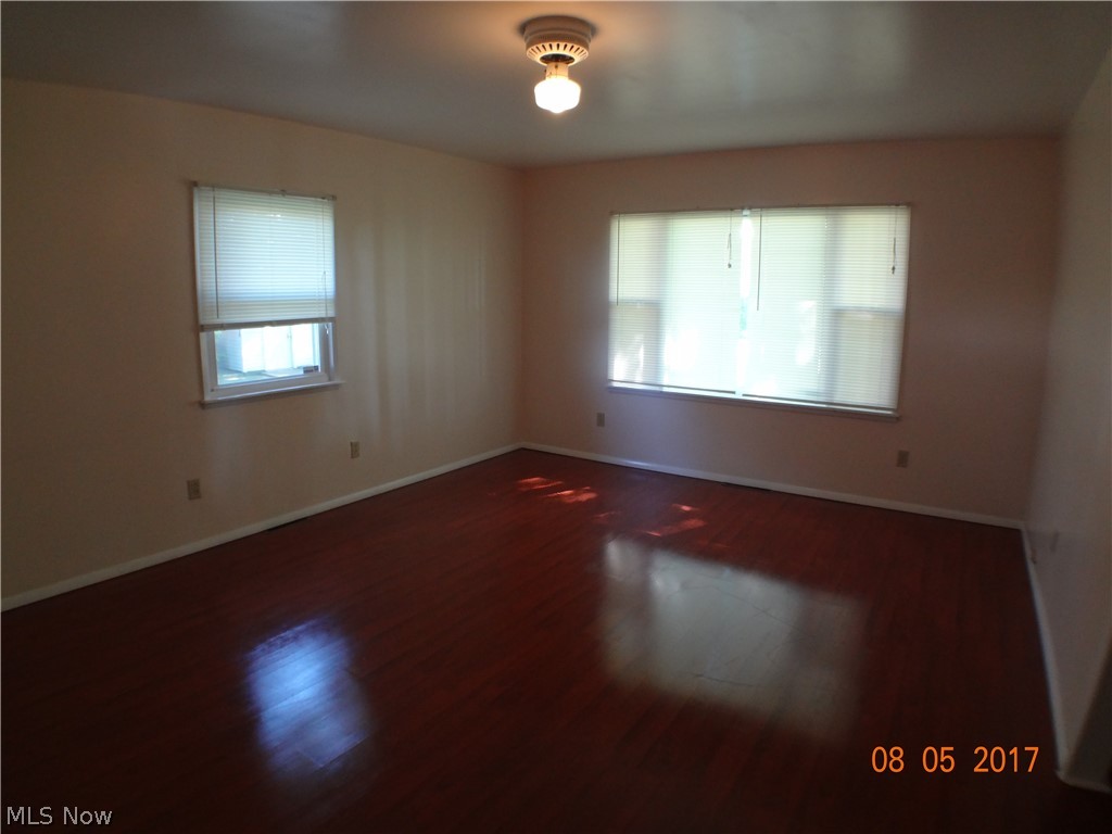 2812 Cleveland Road East, Unit B Huron, OH 44839 - Photo 25 of 32 Gallery Image 25