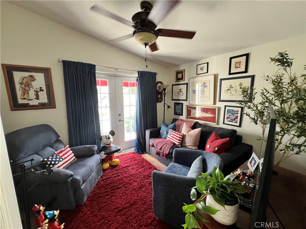 1550 Rimpau, Unit 114 Corona, CA 92881 - Photo 14 of 20