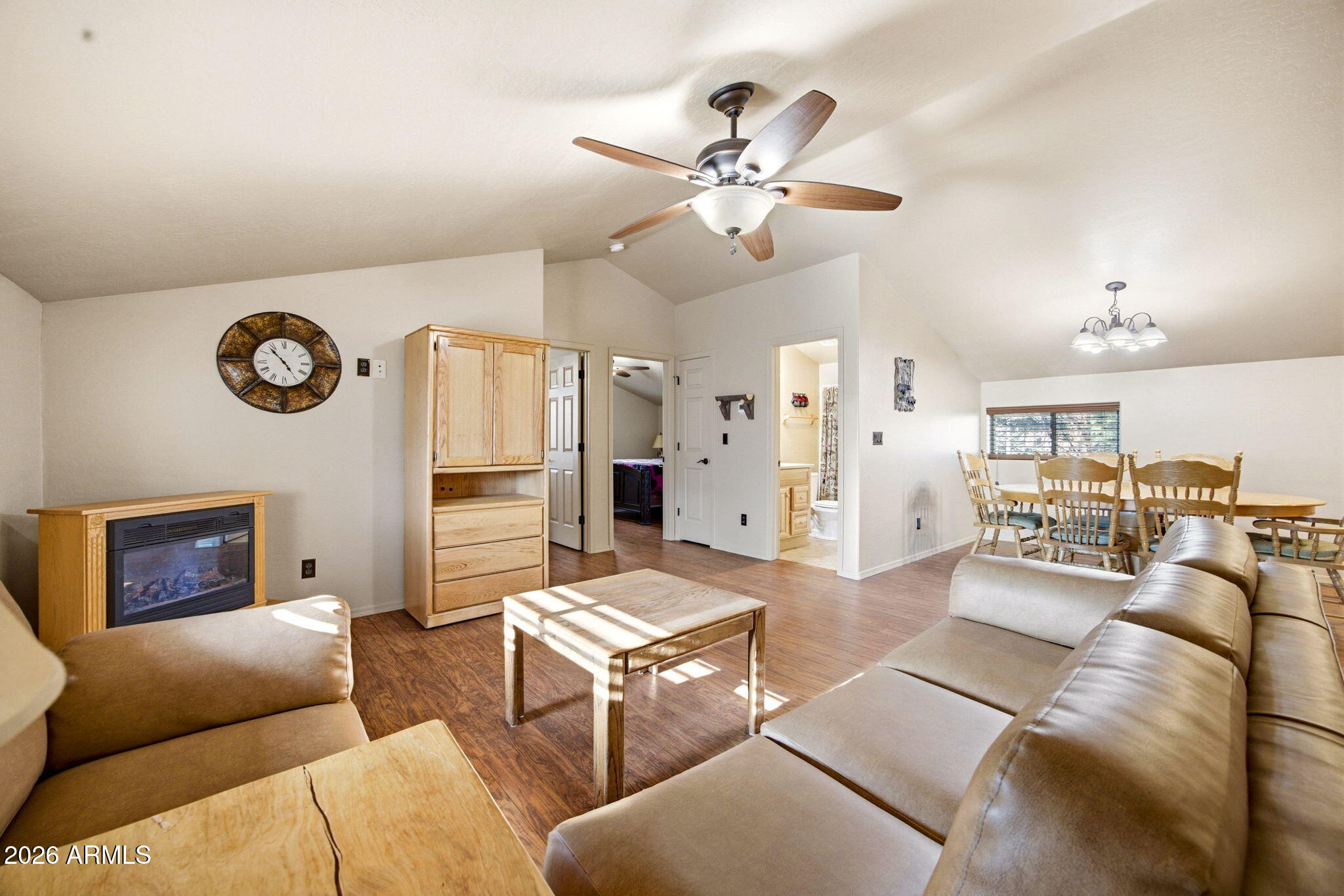 3027 Aspen Road, Unit A Overgaard, AZ 85933 - Photo 41 of 74 3027AspenRd-HeberOvergaard-AZ-47