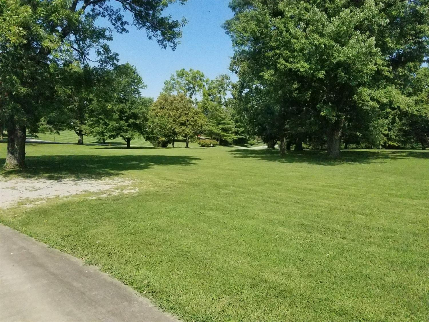 960 Ninevah Road Frankfort, KY 40601 - Photo 52 of 60 Listing Photo