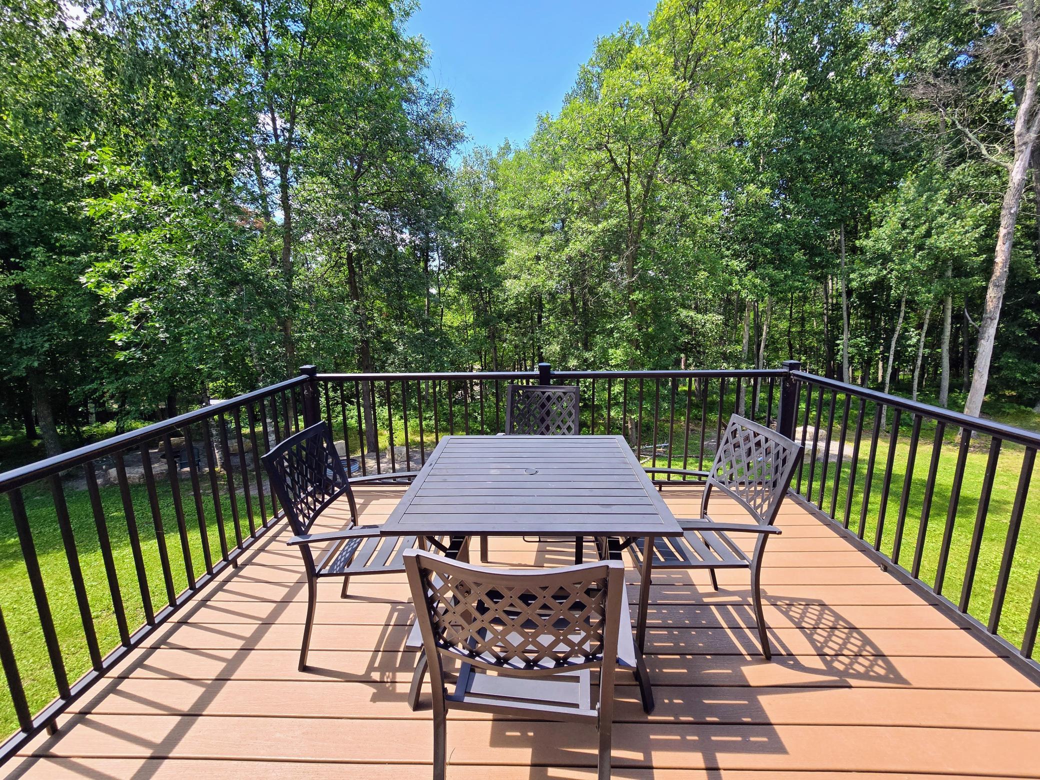 8066-165 Lost Lake Road Lake Shore, MN 56468 - Photo 6 of 66