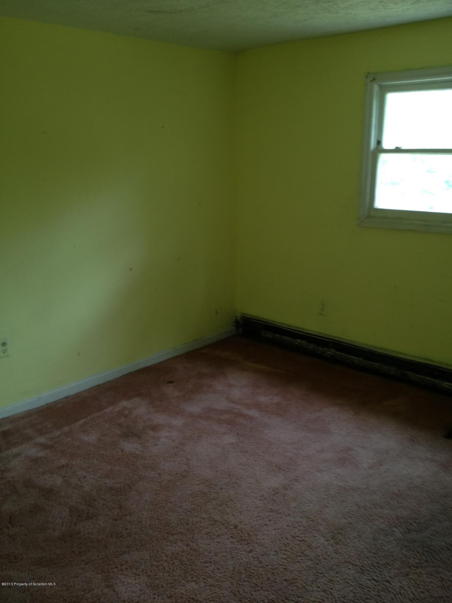 108 West Mountain Road Olyphant, PA 18447 - Photo 15 of 15 Gallery Image 15