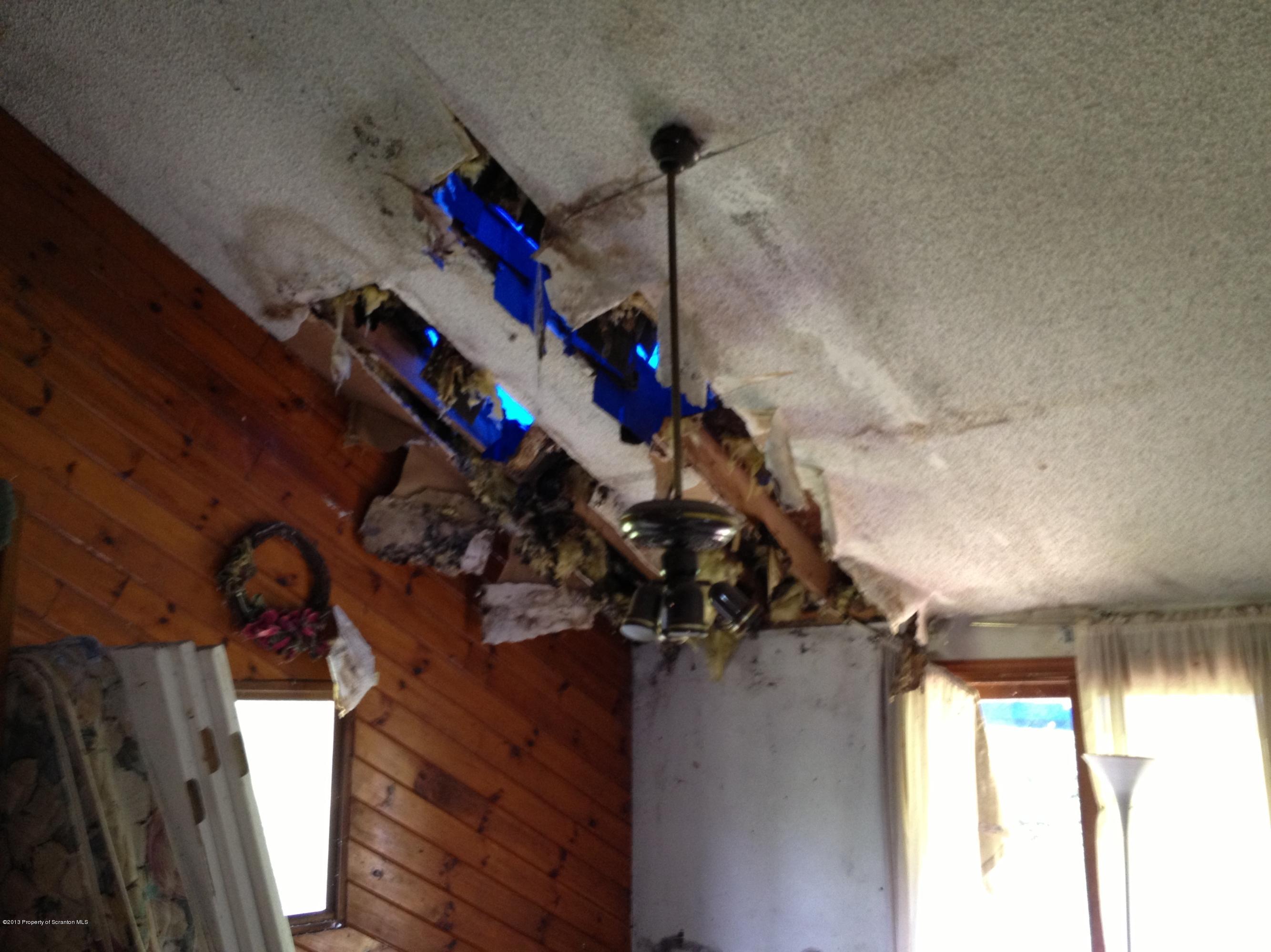 108 West Mountain Road Olyphant, PA 18447 - Photo 9 of 15 Gallery Image 9