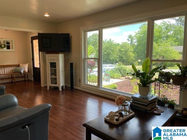 2377 Chapel Road Birmingham, AL 35226 - Photo 6 of 30