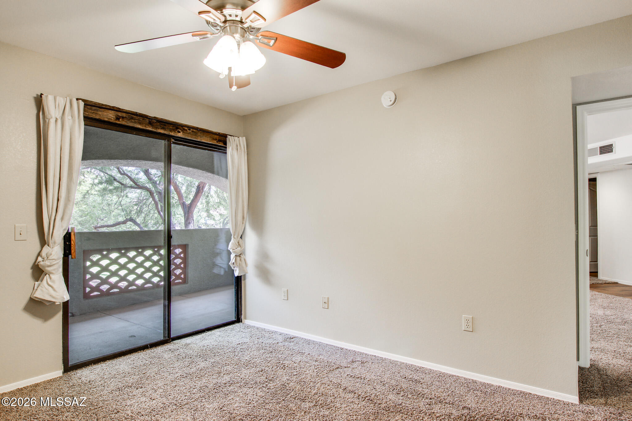 5751 North Kolb Road, Unit 42202 Tucson, AZ 85750 - Photo 26 of 45