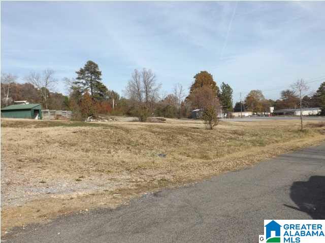75 Highway 75, Unit 13 & 15 Oneonta, AL 35121 - Photo 8 of 13