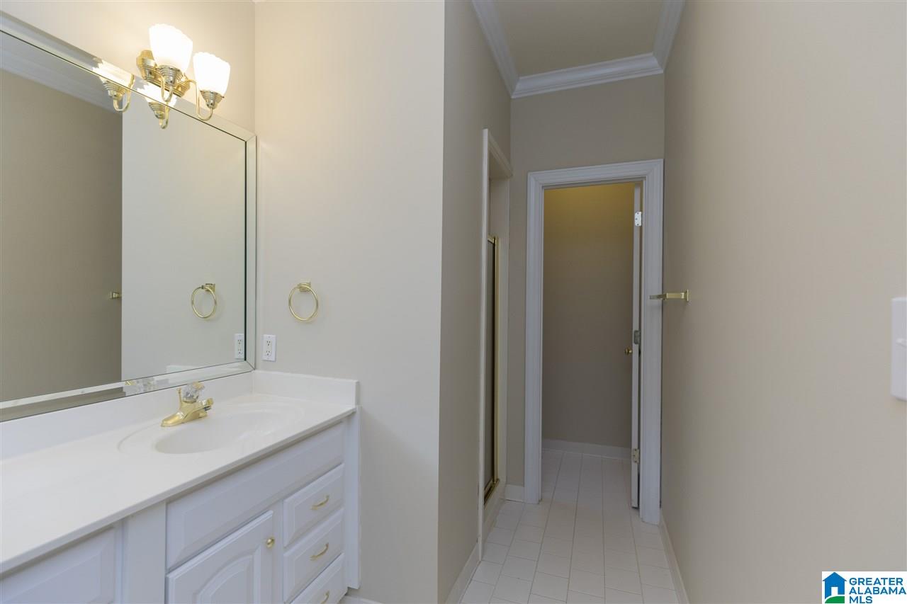 3817 Ripple Leaf Circle Birmingham, AL 35216 - Photo 20 of 26