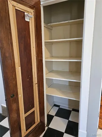 $160,000 | 3921 Keokuk Street, St. Louis, MO 63116