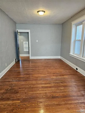 $160,000 | 3921 Keokuk Street, St. Louis, MO 63116