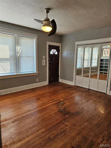 $160,000 | 3921 Keokuk Street, St. Louis, MO 63116