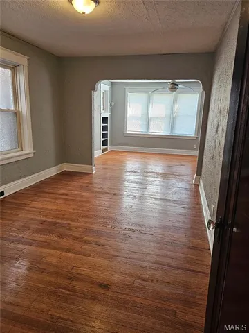 $160,000 | 3921 Keokuk Street, St. Louis, MO 63116
