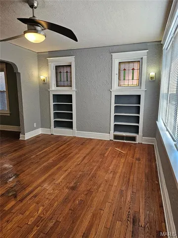 $160,000 | 3921 Keokuk Street, St. Louis, MO 63116