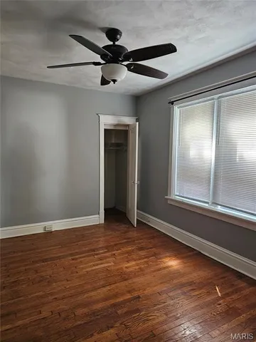 $160,000 | 3921 Keokuk Street, St. Louis, MO 63116