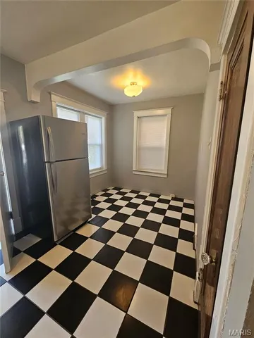 $160,000 | 3921 Keokuk Street, St. Louis, MO 63116