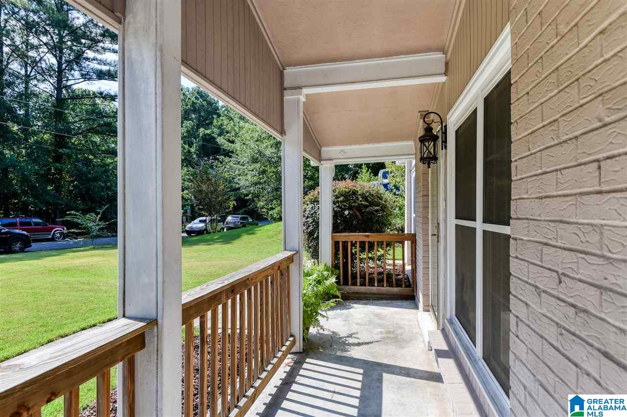 2172 Whiting Road Birmingham, AL 35216 - Photo 2 of 43