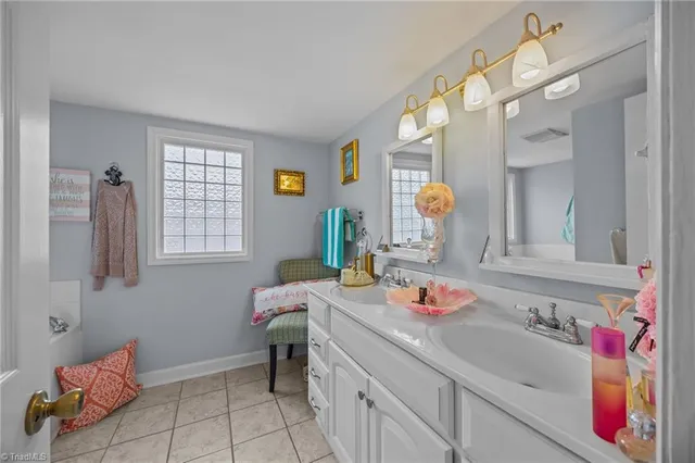 $339,900 | 501 West 2nd Avenue, Lexington, NC 27292