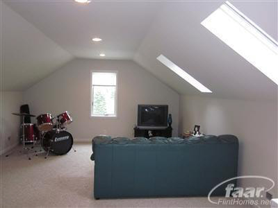 11253 Potter Road Flushing, MI 48433 - Photo 22 of 31 20284271-21.JPG