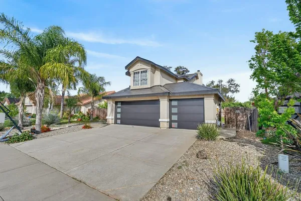 $525,000 | 1177 Amberhill Avenue, Galt, CA 95632