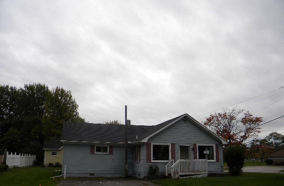 939 West Gilford Road Caro, MI 48723 - Photo 9 of 22 Gallery Image 9