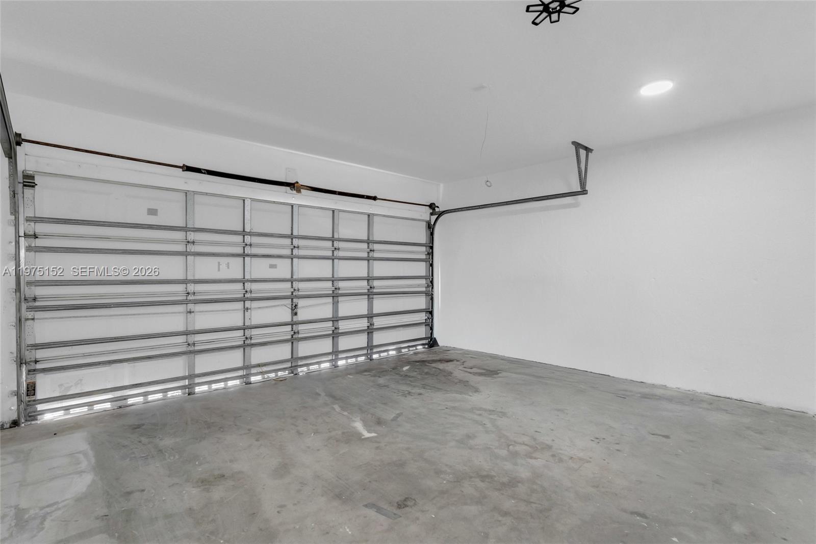 16333 Southwest 68th Terrace Miami, FL 33193 - Photo 26 of 32