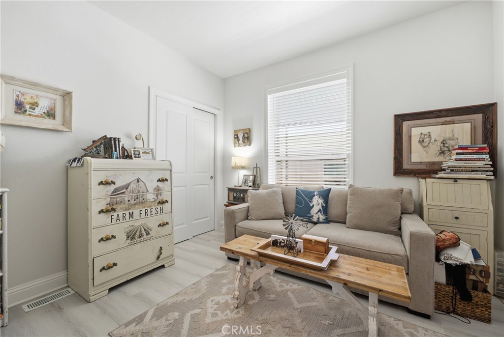 23301 Ridge Rte Drive, Unit 111 Laguna Hills, CA 92653 - Photo 30 of 43