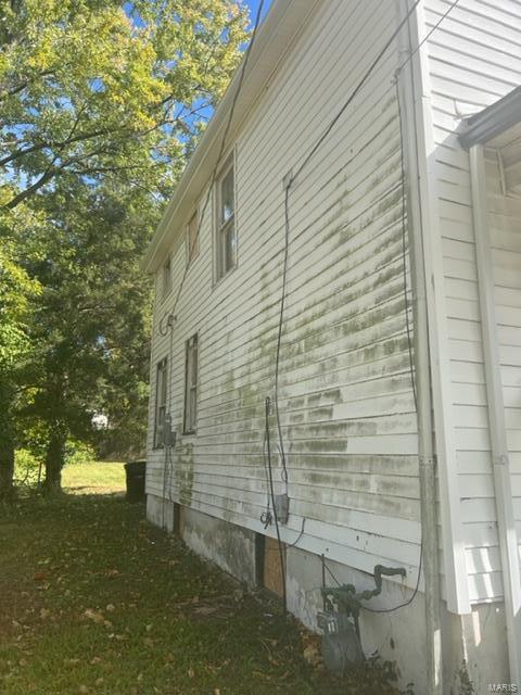 2750 Old Hanley Road St. Louis, MO 63114 - Photo 3 of 6 Gallery Image 3