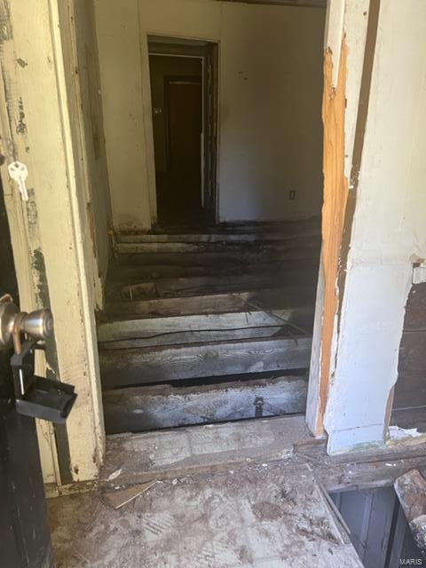 2750 Old Hanley Road St. Louis, MO 63114 - Photo 5 of 6 Gallery Image 5