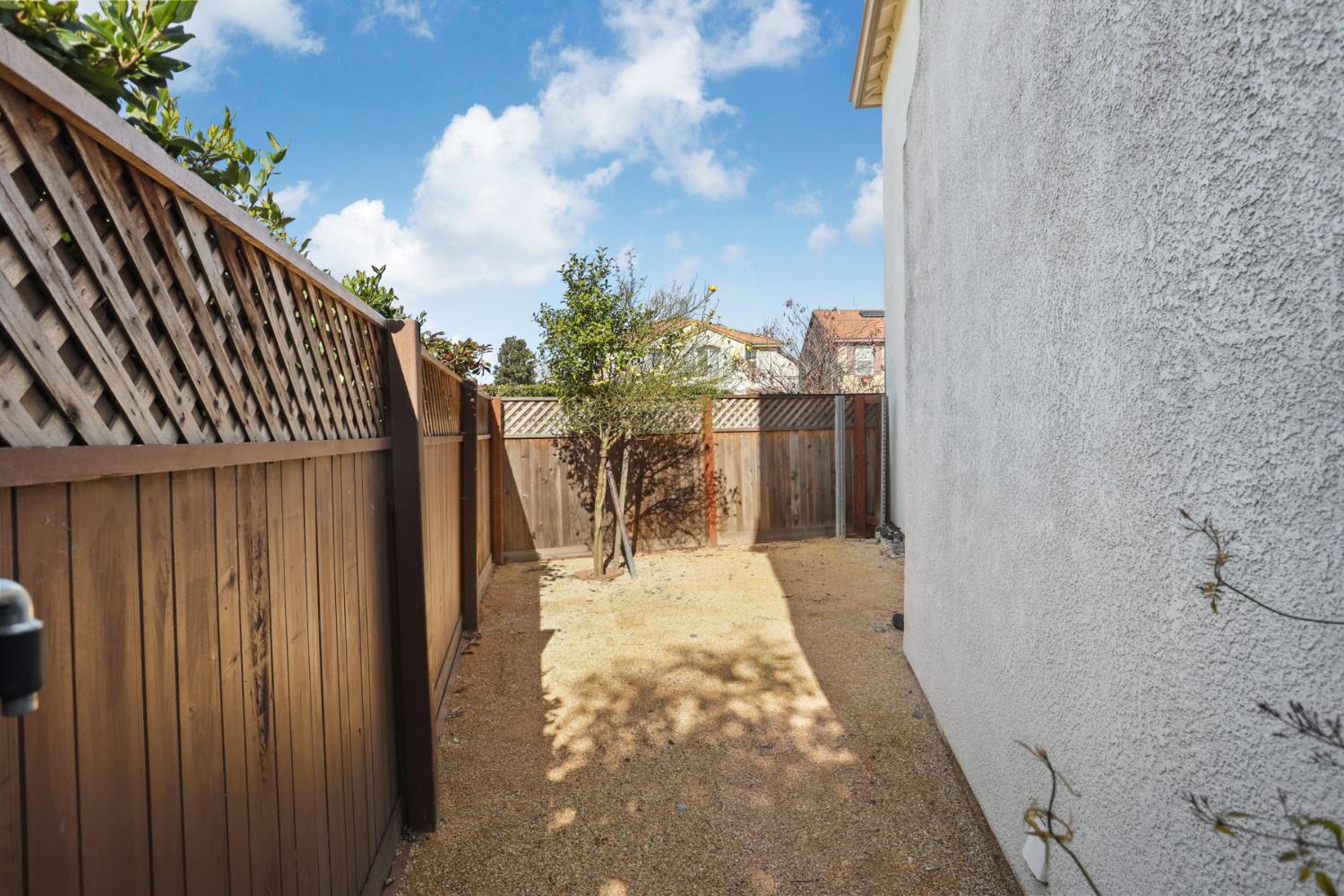 5948 Pebblestone Way Stockton, CA 95219 - Photo 40 of 46