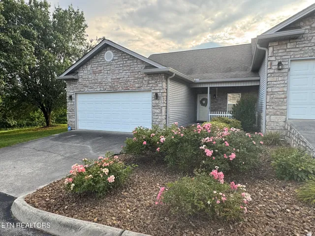 $290,000 | 101 Pear Tree Lane, Loudon, TN 37774