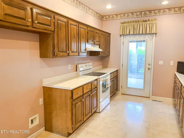 $290,000 | 101 Pear Tree Lane, Loudon, TN 37774