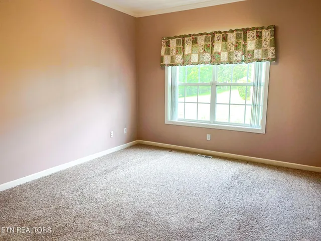 $290,000 | 101 Pear Tree Lane, Loudon, TN 37774