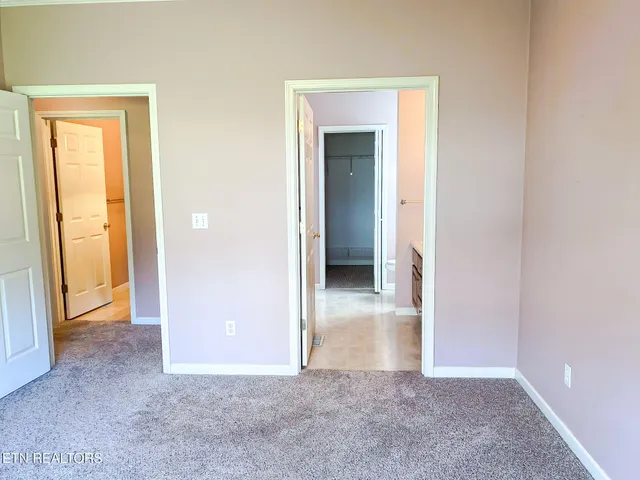 $290,000 | 101 Pear Tree Lane, Loudon, TN 37774