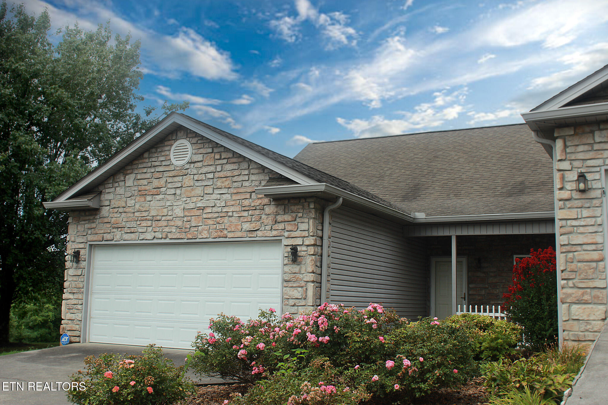 101 Pear Tree Lane Loudon, TN 37774 - Photo 17 of 19 IMG_0292final